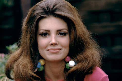 gayle hunnicutt dallas|Gayle Hunnicutt dead: Dallas star was 80